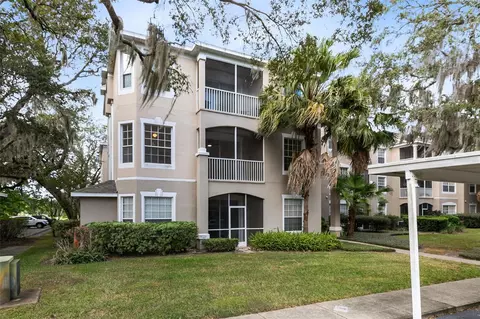 1224 S Hiawassee Rd #620, Orlando, FL 32835