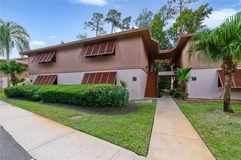 164 Perimeter Dr #2B, Deltona, FL 32725