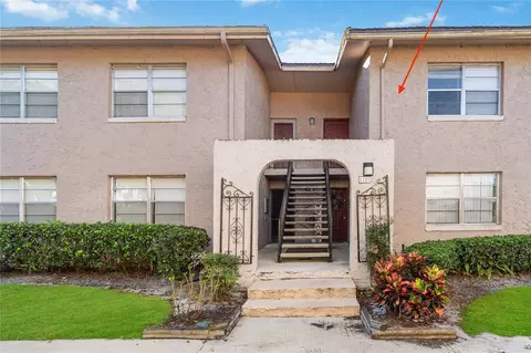 1181 Paseo Del Mar #C, Casselberry, FL 32707