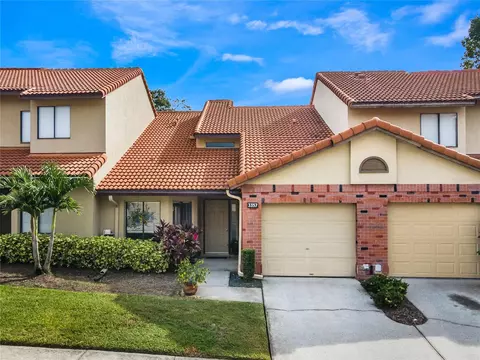 3357 Gray Fox Cv, Apopka, FL 32703