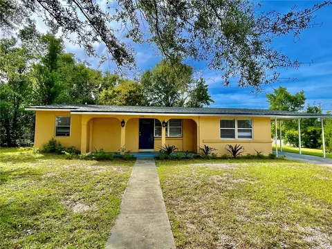 568 E Normandy Blvd, Deltona, FL 32725