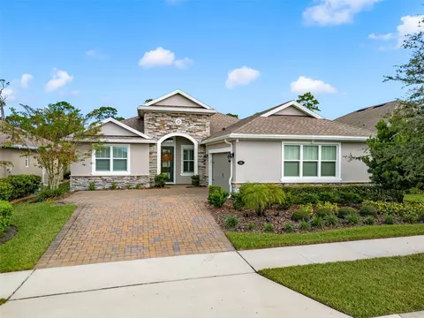 1239 Victoria Hills Dr N, Deland, FL 32724