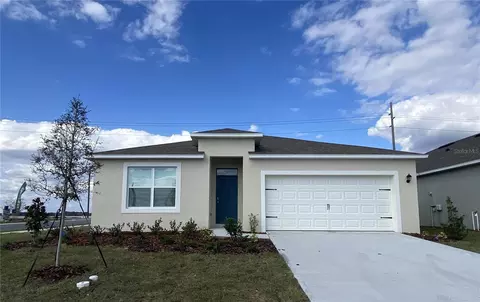 2756 Gentle Rain Dr, Davenport, FL 33837