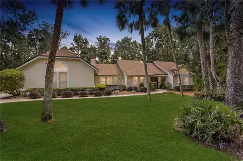 165 Grey Dove Ct, Longwood, FL 32779