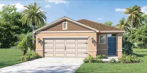 1349 Daisy Field Dr, Winter Haven, FL 33884