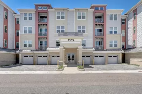 7505 Laureate Blvd #2408, Orlando, FL 32827