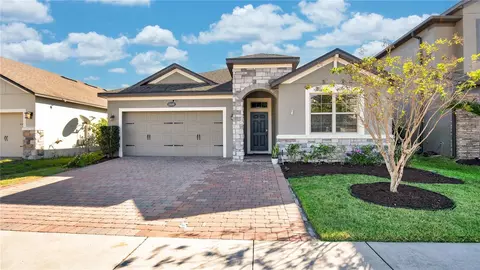 5160 Appenine Loop E, Saint Cloud, FL 34771