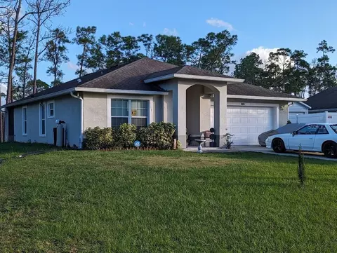 2015 Alameda Dr, Deltona, FL 32738