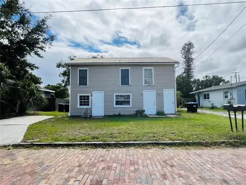 2040 Jewell Ave, Winter Park, FL 32789