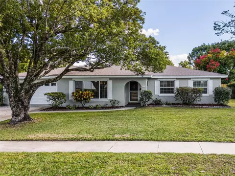 217 Shady Holw, Casselberry, FL 32707