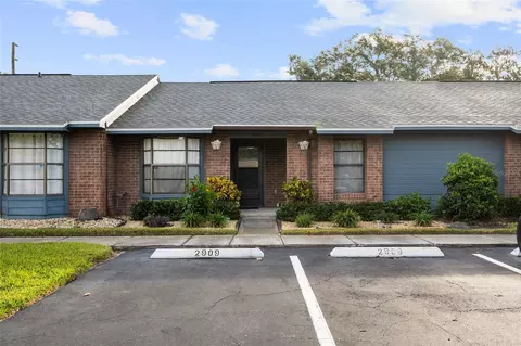 2911 Squire Oak Ct, Saint Cloud, FL 34769