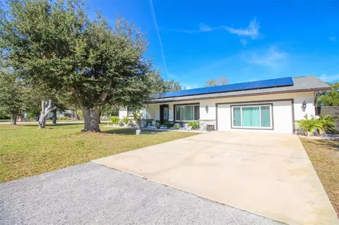 1200 Forest Cir, Altamonte Springs, FL 32714