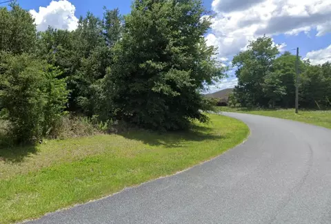 Sw 128th St Rd, Ocala, FL 34473