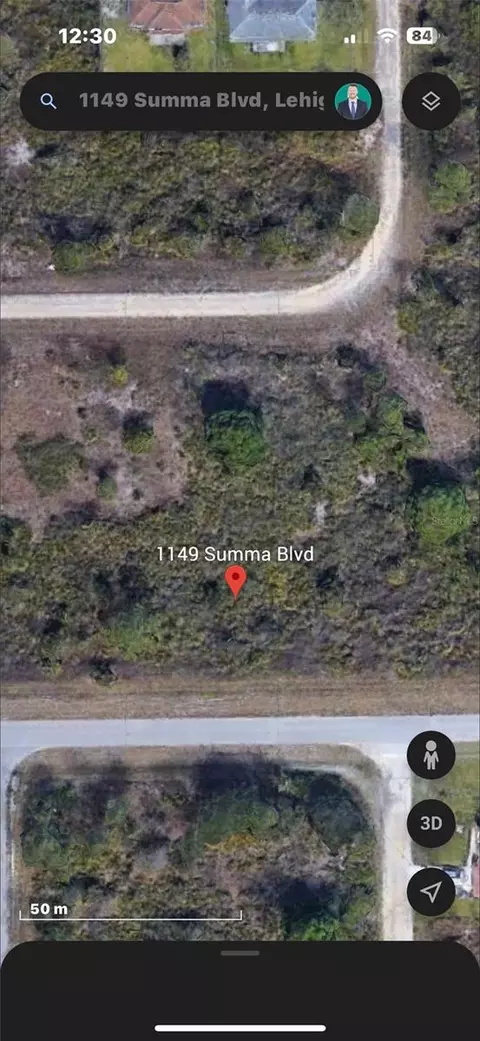 1149 Summa Blvd, Lehigh Acres, FL 33974