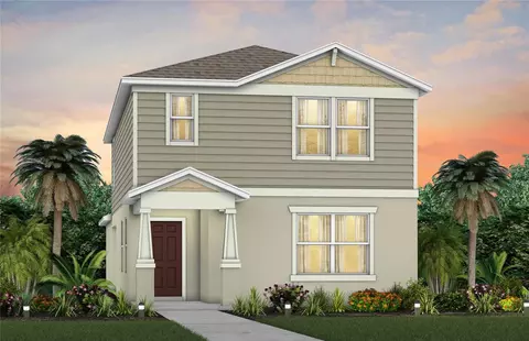 1778 Groveline Rd, Saint Cloud, FL 34771