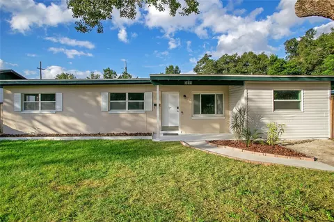 3819 Esther St, Orlando, FL 32812