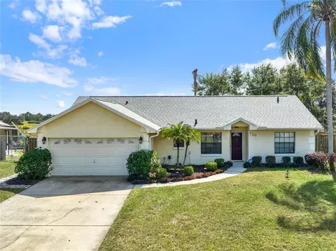 156 Tortuga Ct, Davenport, FL 33837