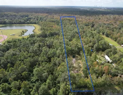 16676 Hamilton Dr, Orlando, FL 32833