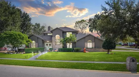 8520 Sand Lake Shores Dr, Orlando, FL 32836