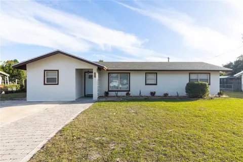 710 Wynn Dr, Sanford, FL 32773