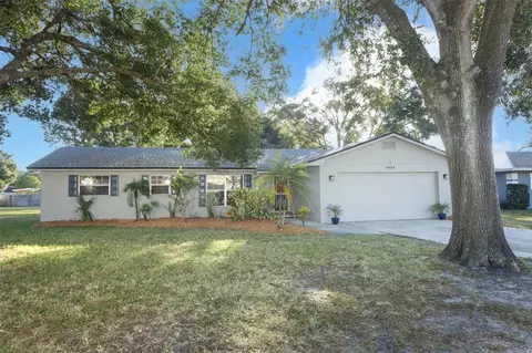 1435 Floral Way, Apopka, FL 32703