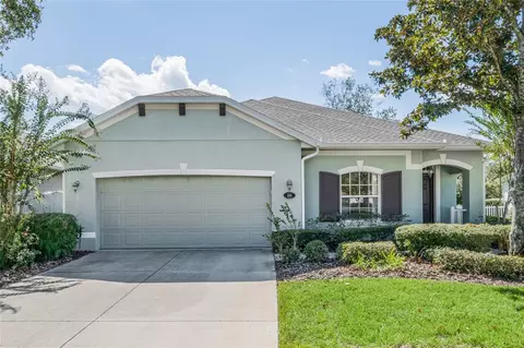 206 Stonington Way, Deland, FL 32724
