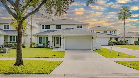 8430 Rising Star Ct, Kissimmee, FL 34747