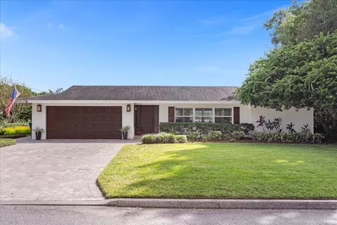 1350 Druid Isle Rd, Maitland, FL 32751