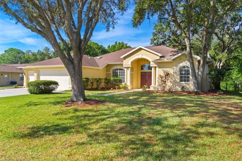 4409 Konga Ct, New Port Richey, FL 34655