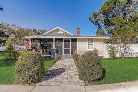2218 S Palmetto Ave, Sanford, FL 32771