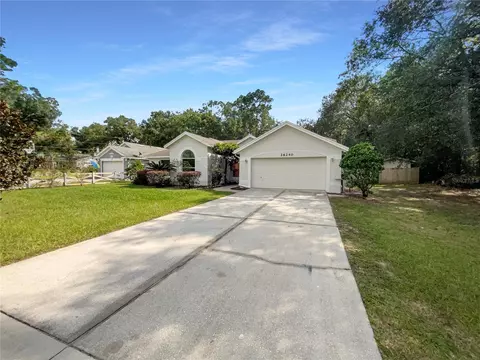 26240 Golden Valley St, Sorrento, FL 32776