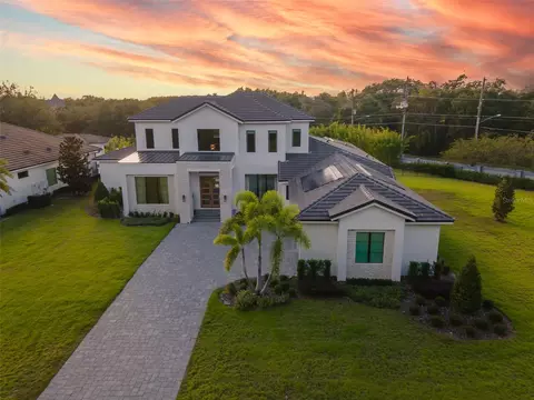 2006 Bellamere Ct, Windermere, FL 34786
