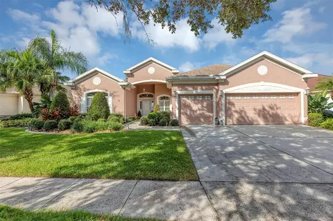1798 Derby Glen Dr, Orlando, FL 32837