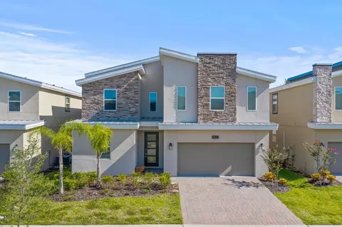 8837 Cruden Bay Ct, Davenport, FL 33896