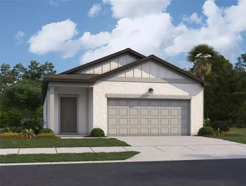 10517 Ladybug Cv, Parrish, FL 34219