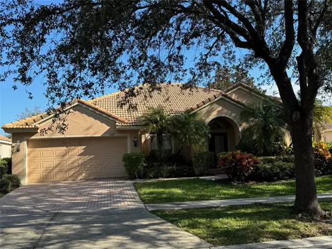 1449 Glenwick Dr, Windermere, FL 34786