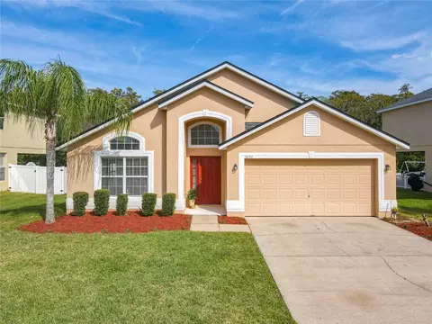 3637 Bristol Cove Ln, Saint Cloud, FL 34772