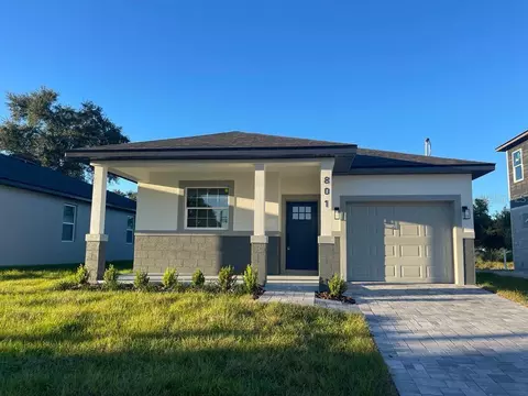 801 24th St, Orlando, FL 32805