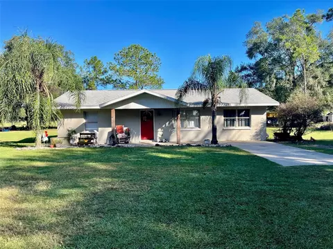 2112 Cr 722, Webster, FL 33597