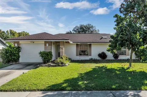 12021 Clove St, Orlando, FL 32837