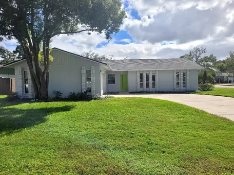5430 Ardmore Dr, Winter Park, FL 32792