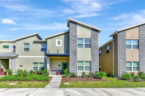 4327 Scene Ln, Kissimmee, FL 34746