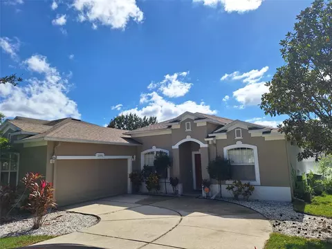 2056 Clapper Trl, Apopka, FL 32703