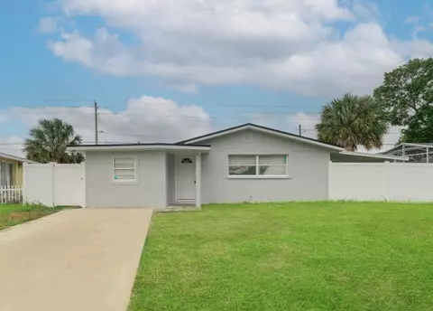 8403 Pinewood St, Tampa, FL 33615