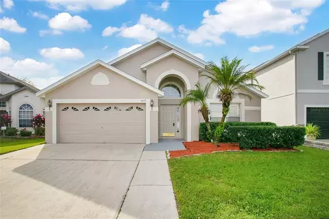 9147 Hastings Beach Blvd, Orlando, FL 32829