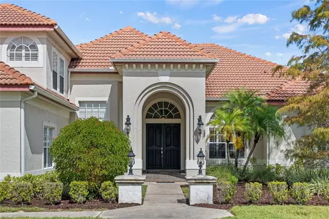 10544 Emerald Chase Dr, Orlando, FL 32836