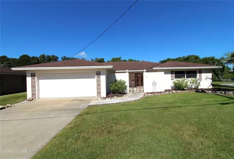 2209 Lauderdale Ct, Orlando, FL 32805