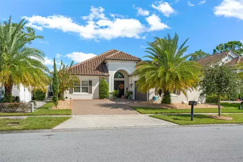 2737 Atherton Dr, Orlando, FL 32824