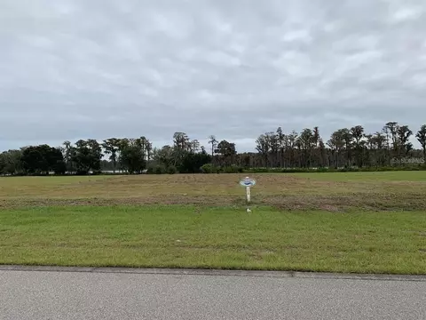 5076 Lakeshore Ranch Rd, Groveland, FL 34736