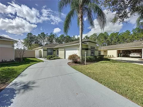 2077 Braxton St, Clermont, FL 34711